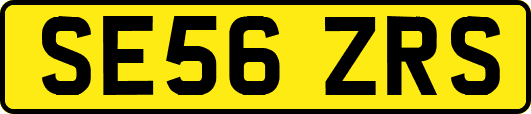 SE56ZRS