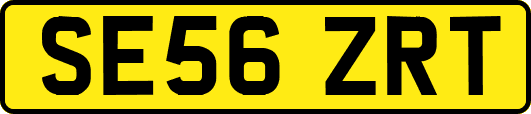 SE56ZRT
