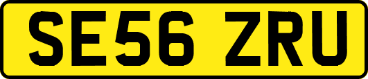 SE56ZRU