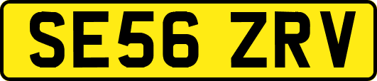 SE56ZRV