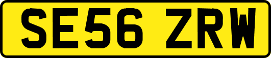 SE56ZRW