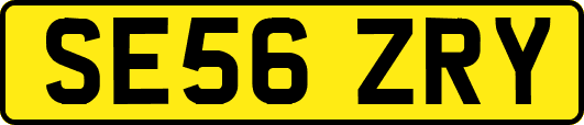 SE56ZRY