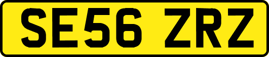 SE56ZRZ