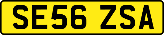 SE56ZSA