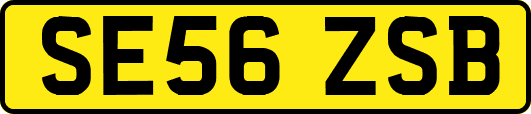 SE56ZSB