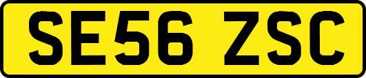 SE56ZSC