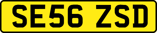 SE56ZSD