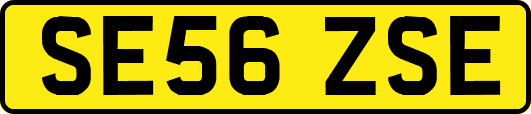 SE56ZSE