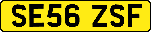SE56ZSF