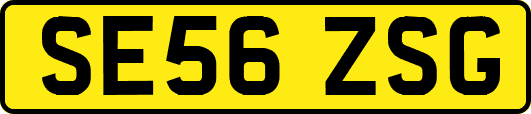SE56ZSG