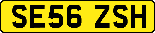 SE56ZSH