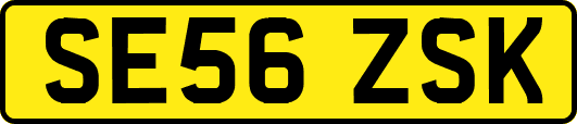 SE56ZSK