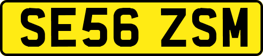 SE56ZSM