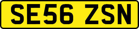 SE56ZSN