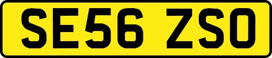 SE56ZSO