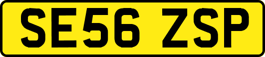 SE56ZSP