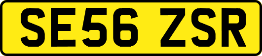 SE56ZSR