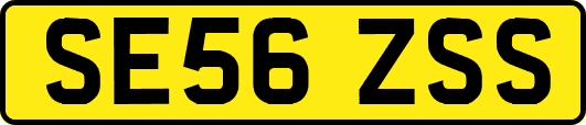 SE56ZSS