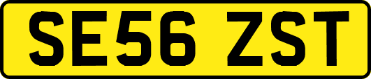 SE56ZST
