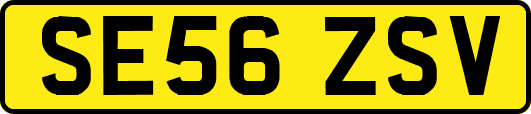 SE56ZSV