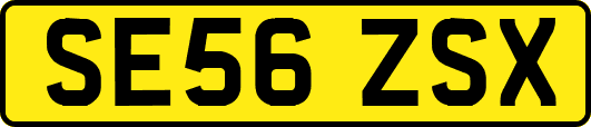 SE56ZSX