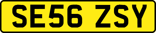 SE56ZSY