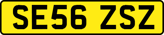 SE56ZSZ