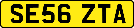 SE56ZTA