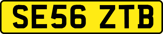 SE56ZTB
