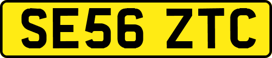 SE56ZTC