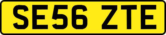 SE56ZTE