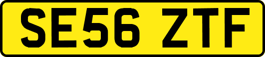 SE56ZTF