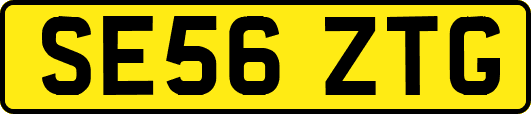 SE56ZTG