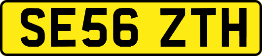 SE56ZTH