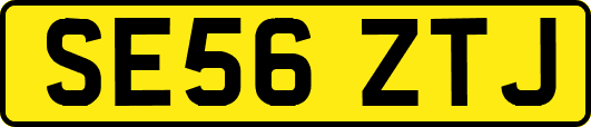 SE56ZTJ
