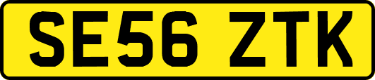 SE56ZTK