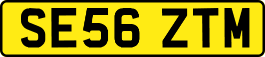 SE56ZTM