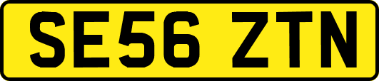 SE56ZTN