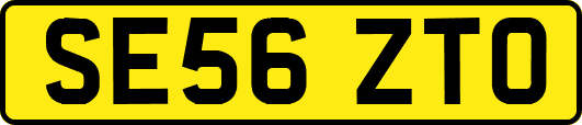 SE56ZTO