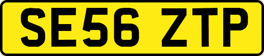 SE56ZTP