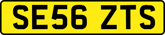 SE56ZTS
