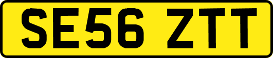 SE56ZTT
