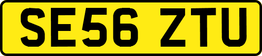 SE56ZTU