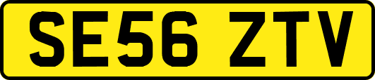SE56ZTV