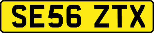 SE56ZTX