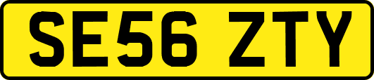 SE56ZTY