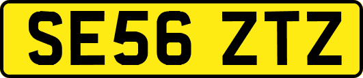 SE56ZTZ