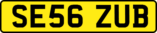 SE56ZUB