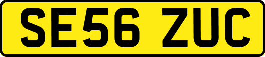 SE56ZUC