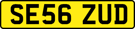 SE56ZUD